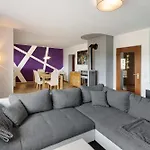 Sonnenblick Apartment