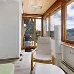 Apartment Sonnenblick Lenzkirch