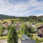 Sonnenblick *