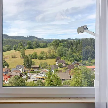 Sonnenblick